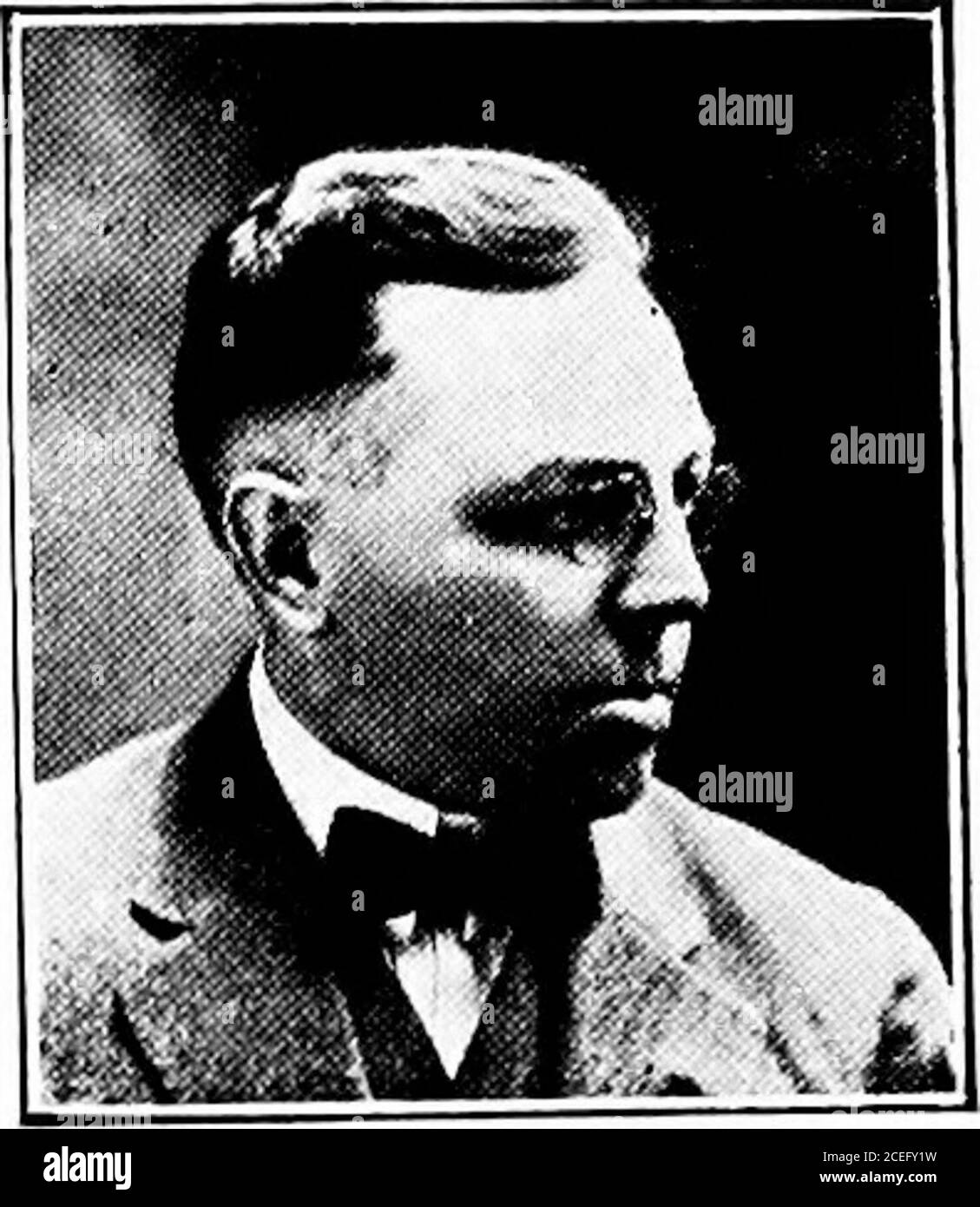 The Centennial History Of Kutztown Pennsylvania Celebrating The Centennial Of The Incorporation Of The Borough 1815 1915 If Tiauscr F T Williamson Geo W Bieber 170 U J Aliller Reading