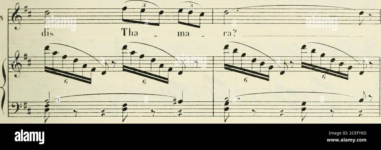 Vhc High Resolution Stock Photography And Images Alamy