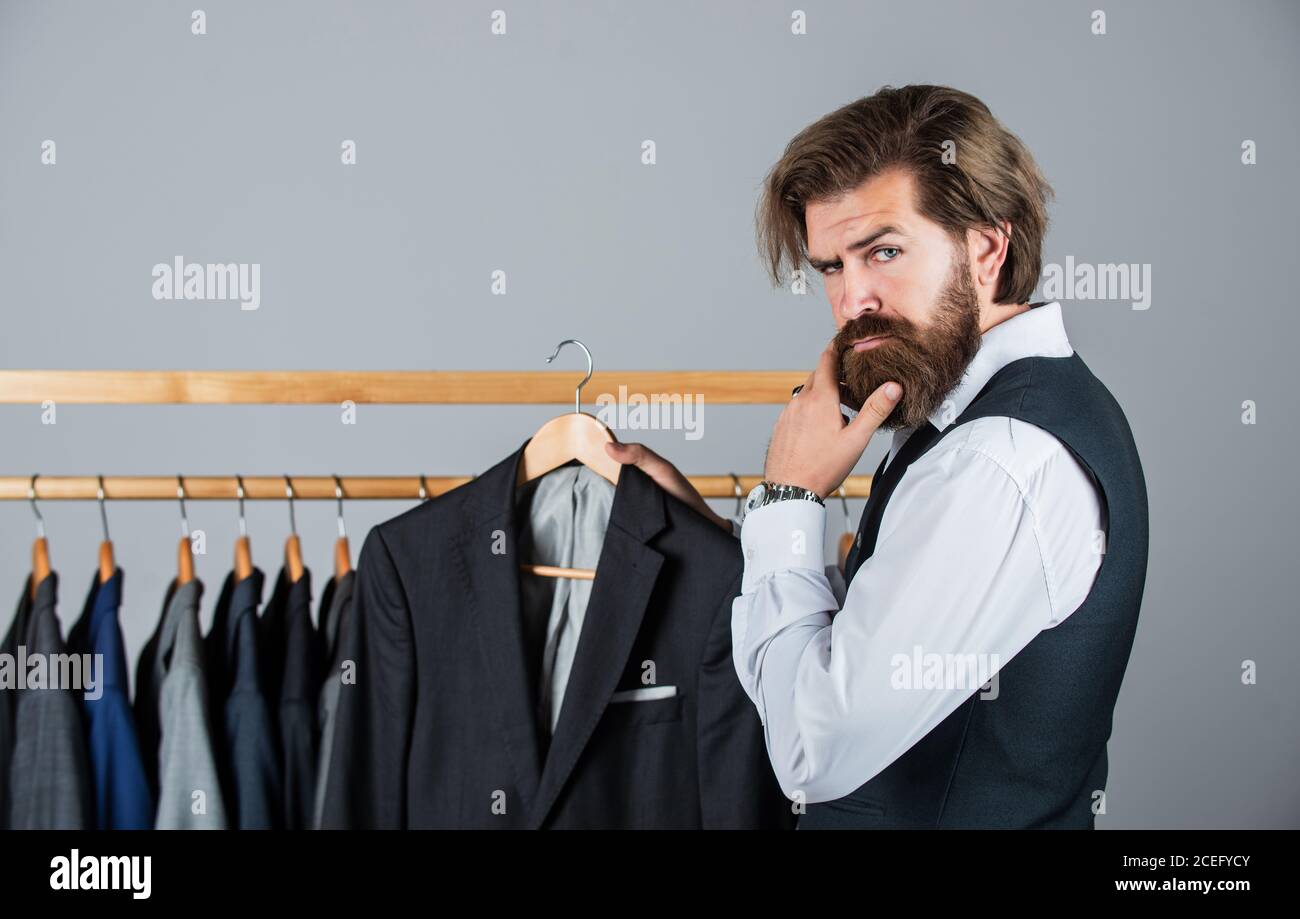 Discount designer clothes deals