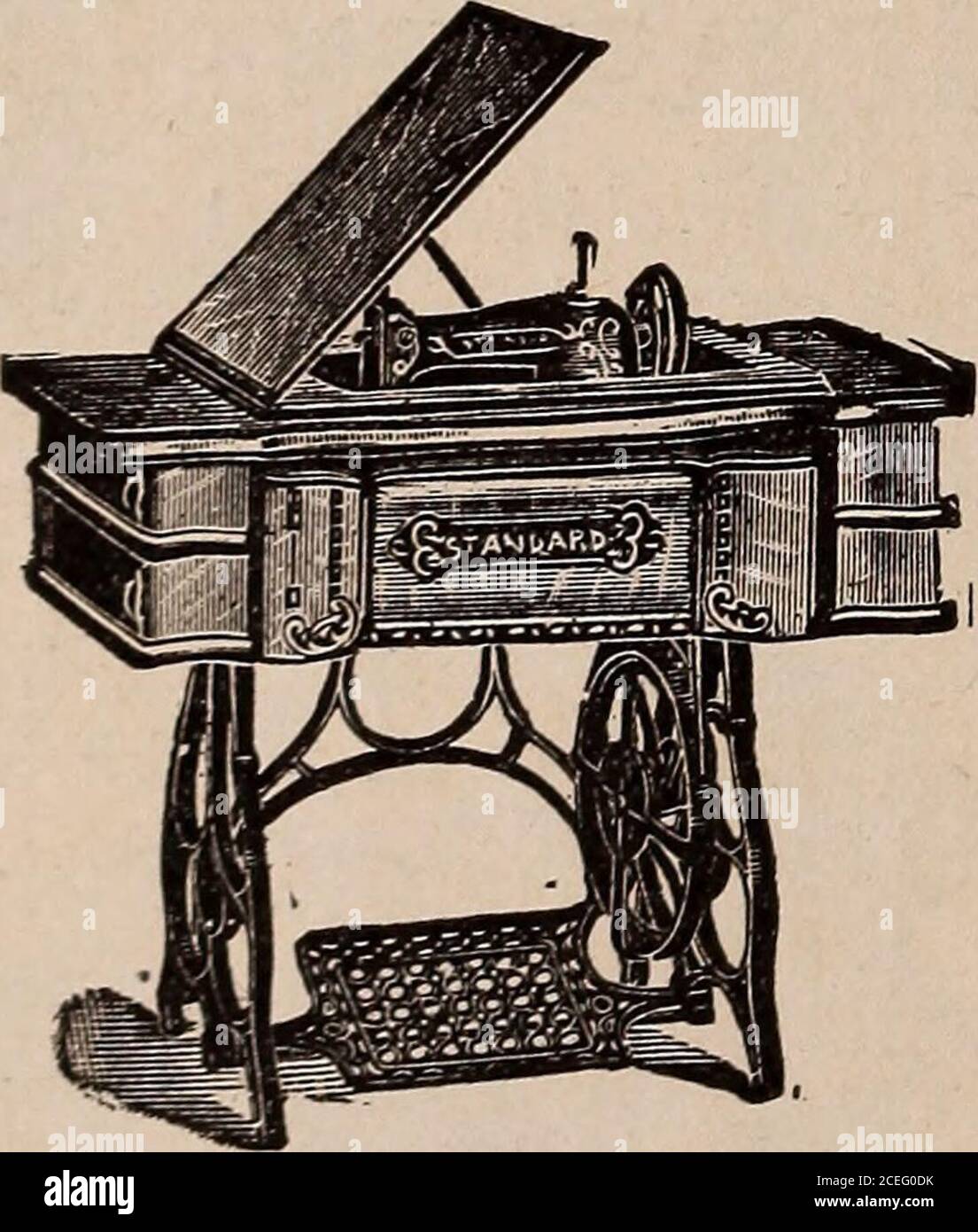 wafer irons for sale