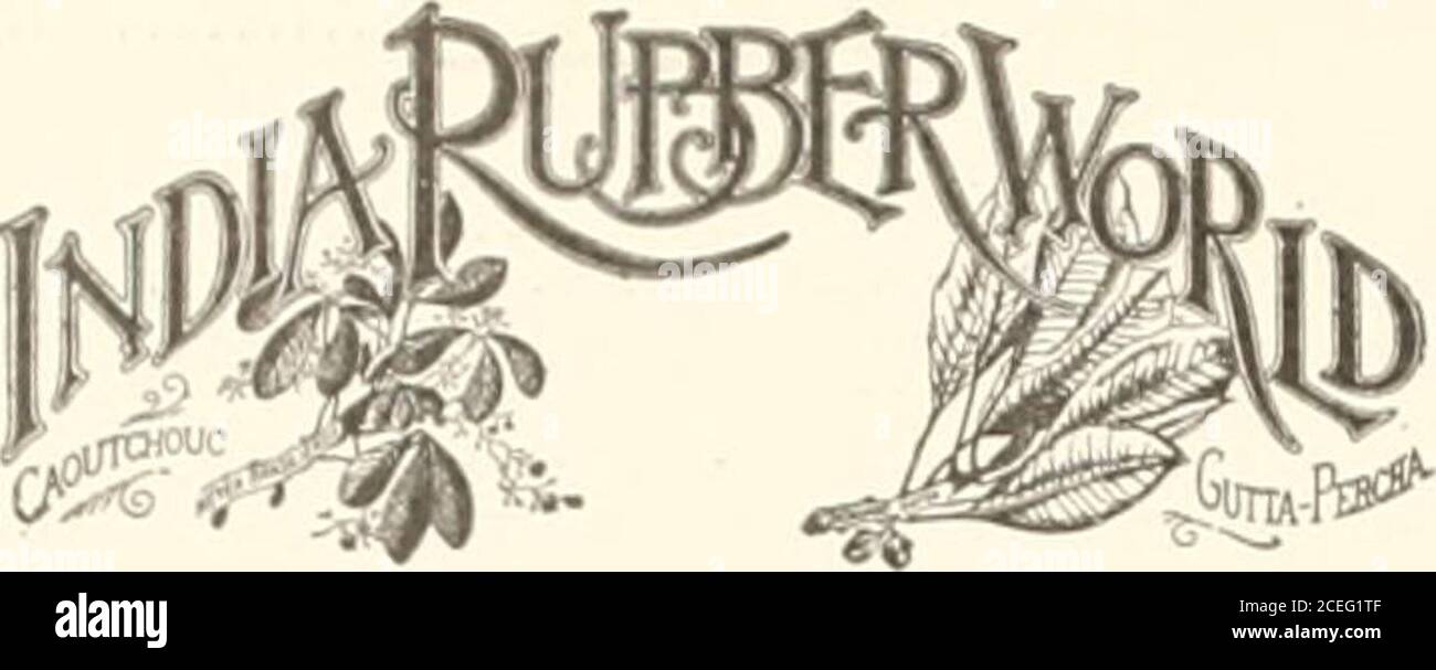 India Rubber World 250 1 450 1 840 1 370 1 300 1 400 2 340 1 410 1 940 2 1 August 1 230 1 260 1 300 1 690 1 500 1 0 1 870 1 870 1 590 1 900 1 600 September 2 010 1 780 2 0 2 070 2 410 2 355 2 0 1 980 2 630 2 6 2 0 October 2 440 2 0 India Rubber World 250 1 450 1 840 1 370 1 300 1 400 2 340 1 410 1 940 2 1 August 1 230 1 260 1 300 1 690 1 500 1 0 1 870 1 870 1 590 1 900 1 600 September 2 010 1 780 2 0 2 070 2 410 2 355 2 0 1 980 2 630 2 6 2 0 October 2 440 2 0