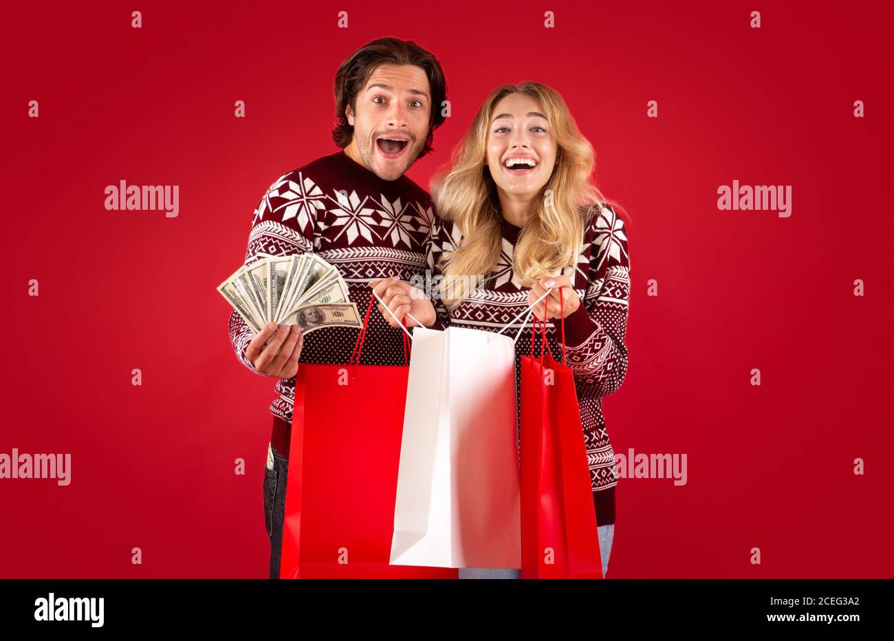 gifts for millennial girl