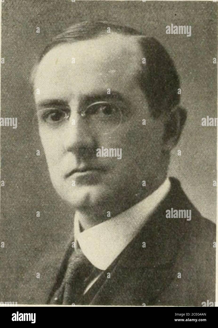 . Electrical news and engineering Stock Photo Alamy