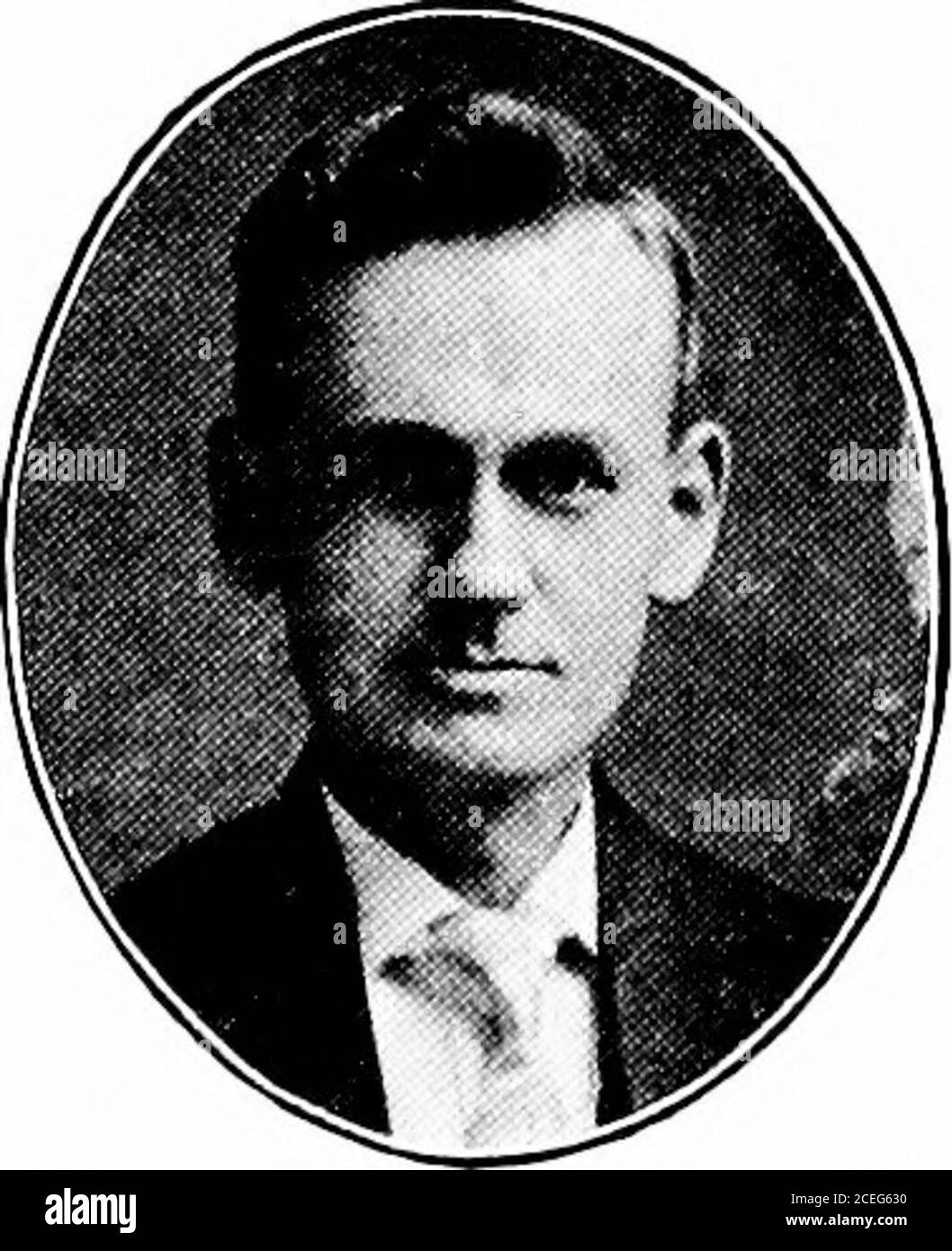 . The centennial history of Kutztown, Pennsylvania celebrating the