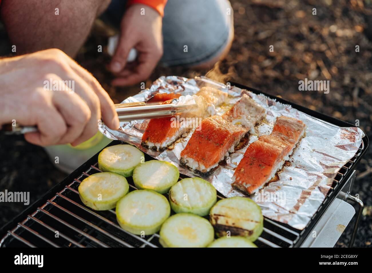 Man flipping hi-res stock photography and images - Alamy