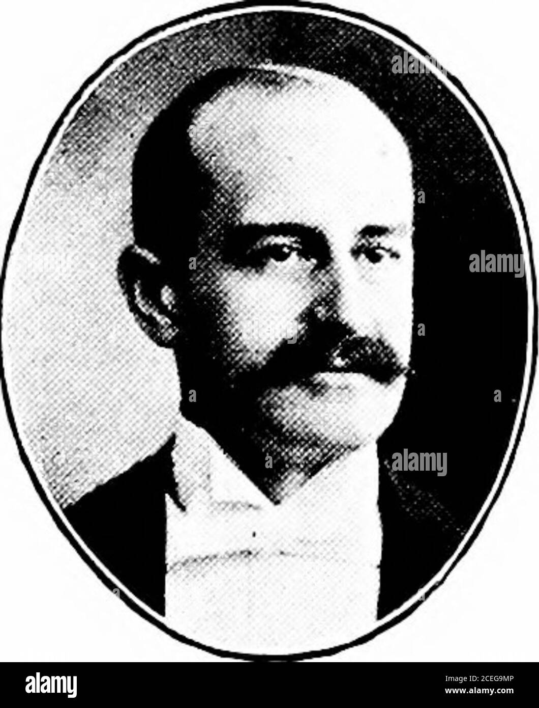 rupp Black and White Stock Photos & Images Alamy