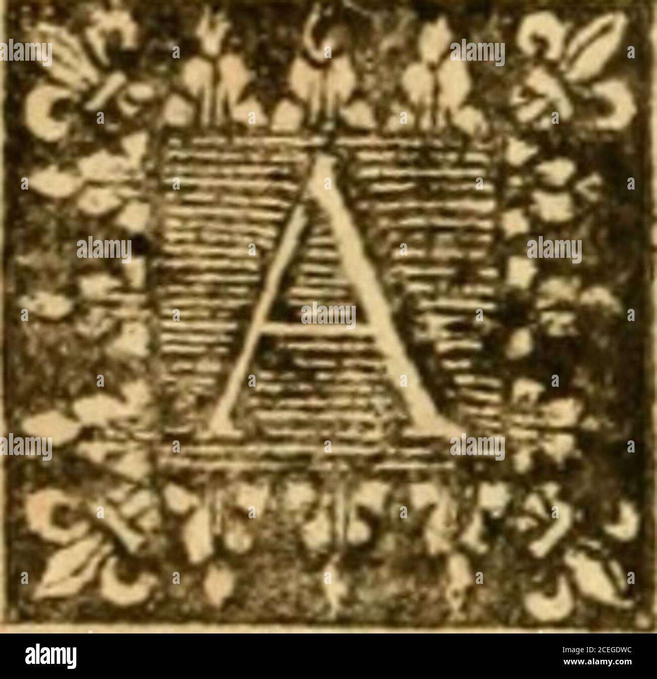 Primitive Christianity Reviv D In Four Volumes A Ag The Needy Every Sabbath M Fjuo V G V G Day Excepting One And Eve Q Ctyc Xfus Ot Ry Lords Day