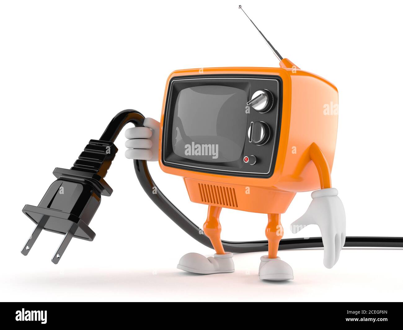 fishtv7
