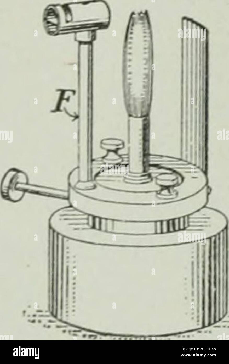 Spermaceti candle hires stock photography and images Alamy