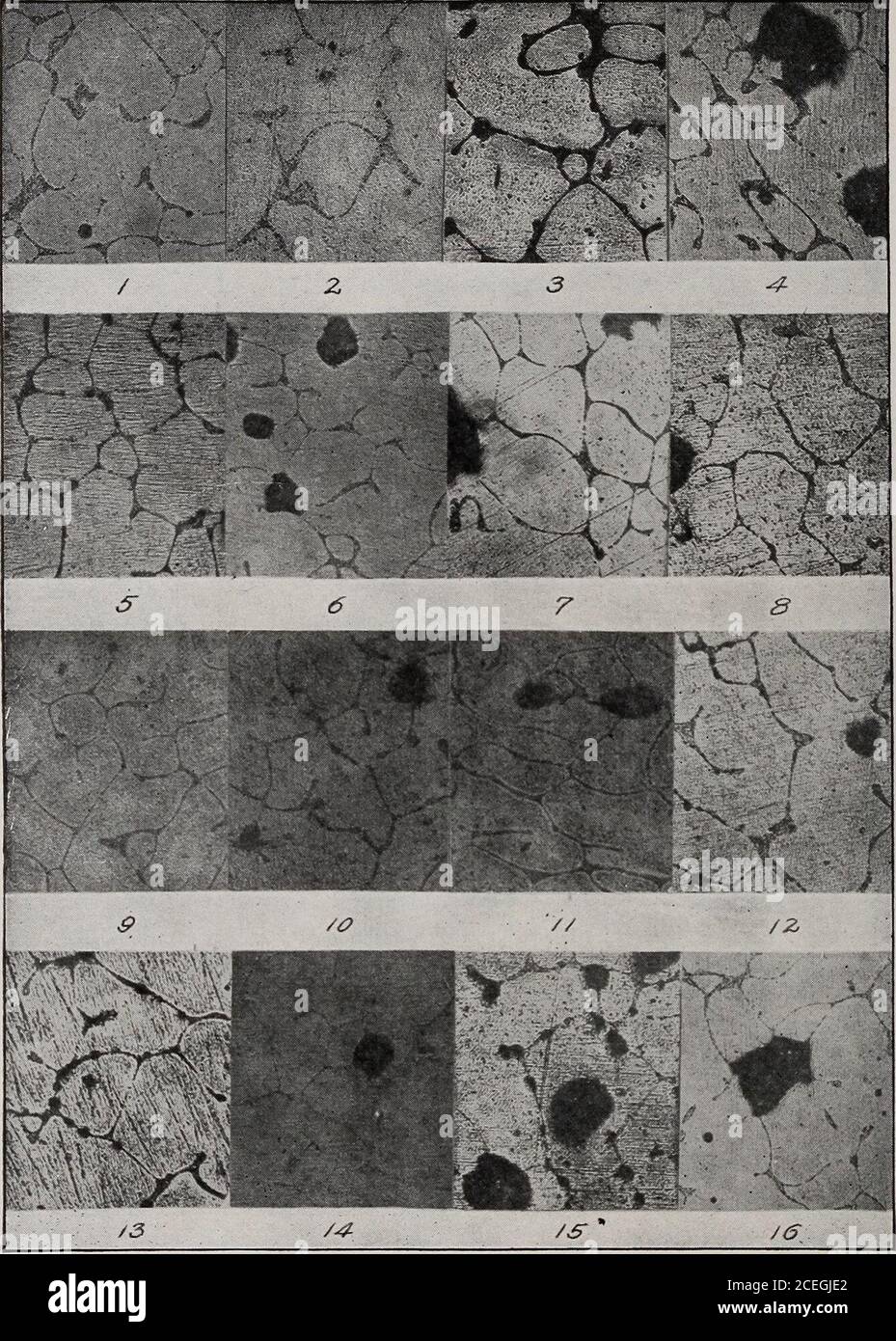 Metallographic hires stock photography and images Alamy