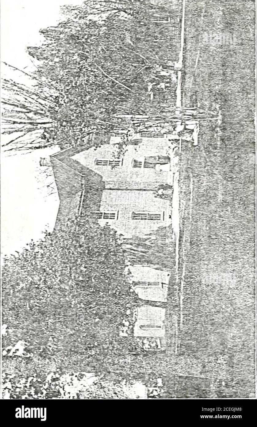 Page 2 F Lle High Resolution Stock Photography And Images Alamy Page 2 F Lle High Resolution Stock Photography And Images Alamy