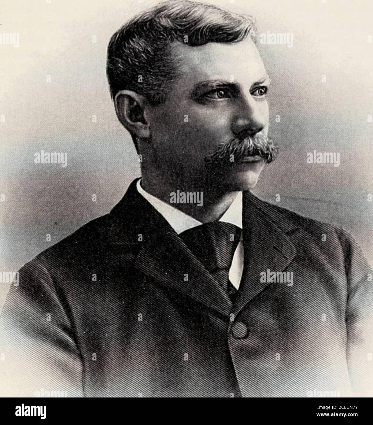 Free cause party hi-res stock photography and images - Alamy