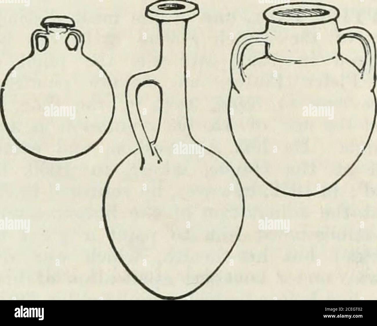 Vases themselves hires stock photography and images Alamy