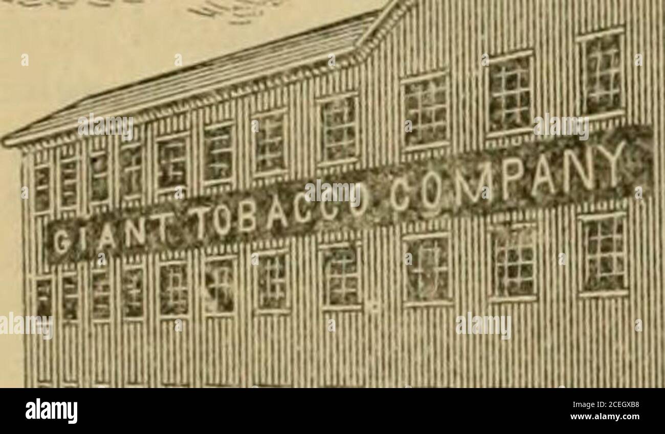 cheap tobacco louisville ohio Smoke Shop, Tobacco, Vapes, Glass Pipes in Greenville, OH A tobacco warehouse , Louisville,