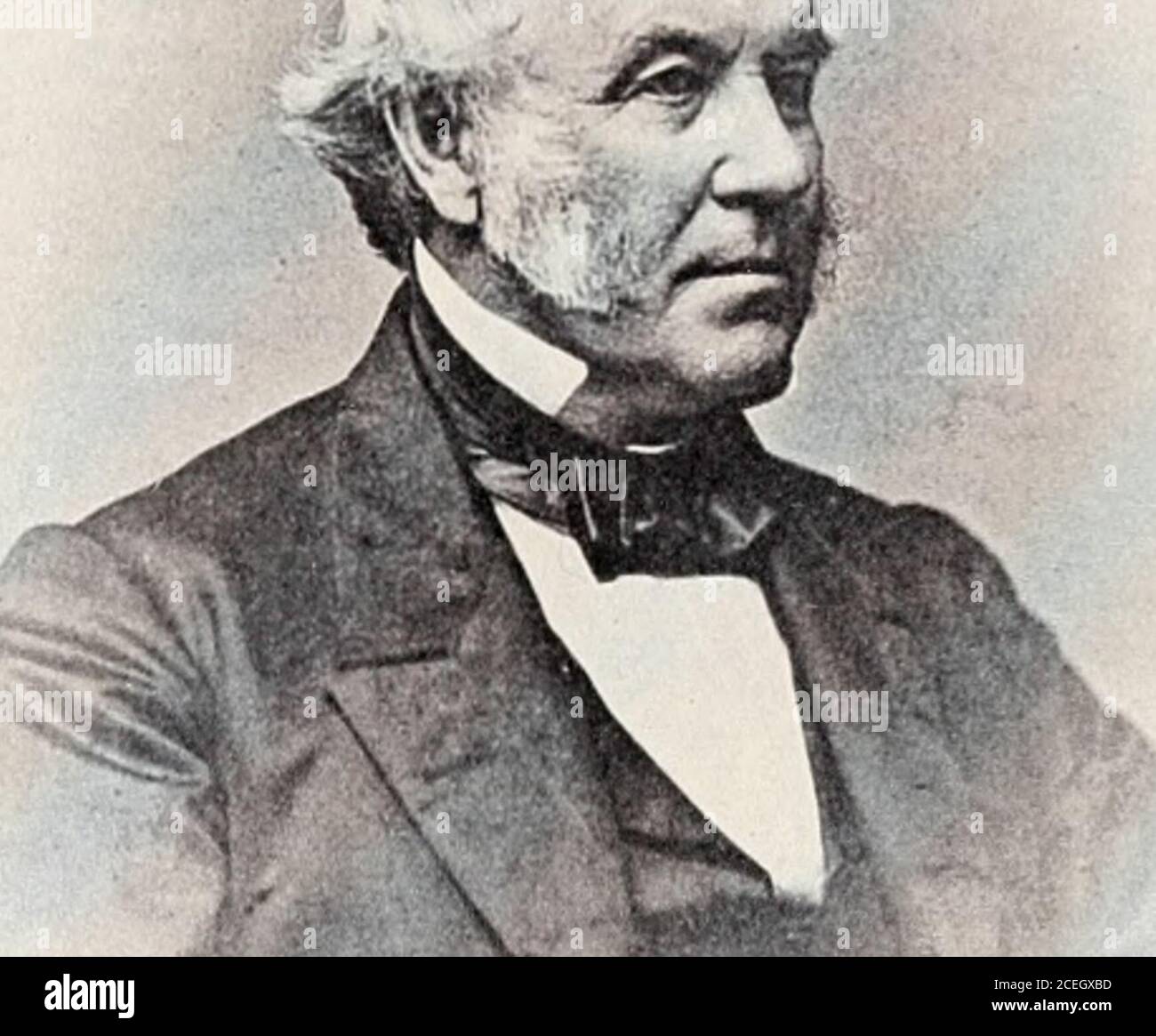 Greatbarrington hires stock photography and images Alamy