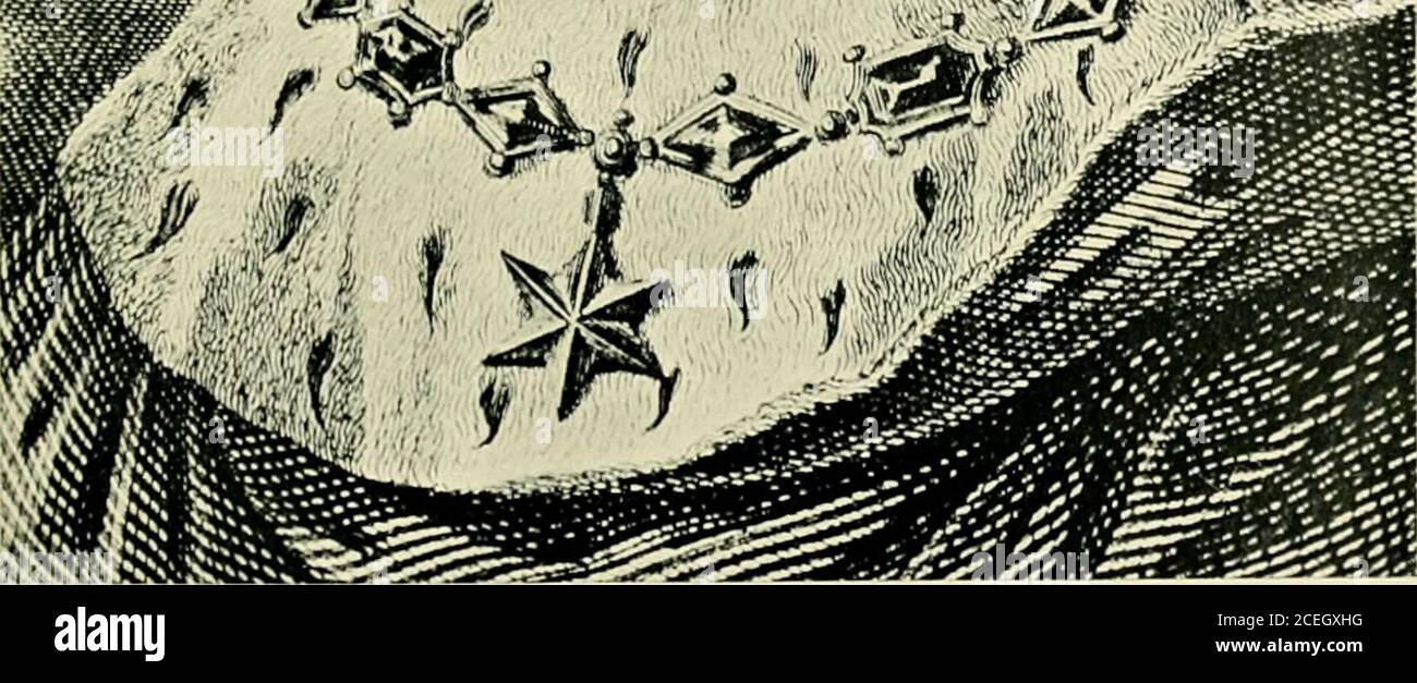 In The Days Of The Councils A Sketch Of The Life And Times Of Baldassare Cossa Afterward Pope John The Twenty Third Lc Iuis Dike Ok Orlkan Gt The Way Of Convention 269 This