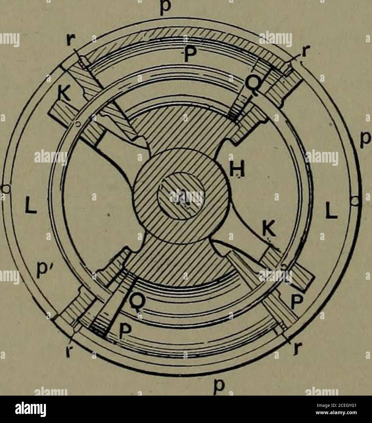 Moving Rotary Engine Diagram Szorenyi Rotary Engine Design New