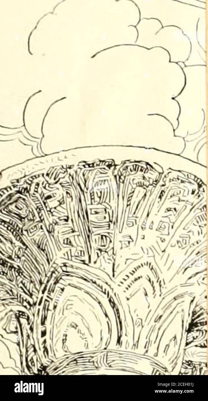 Alton assembly rooms hires stock photography and images Alamy