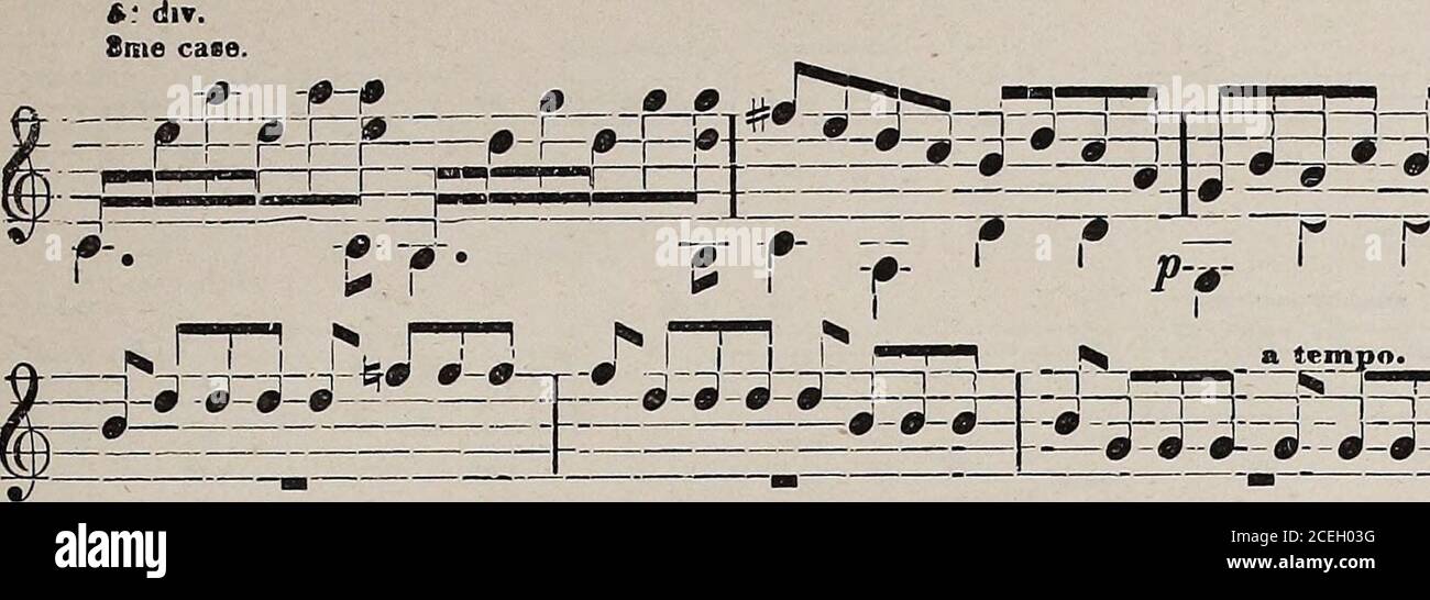 Hulpeloosheid Editie Pardon New and improved method for the guitar. i i L i • J-XI5I 2S s 1—jm—I 1W W &  [^ ; :=P==r-:£h-=IF==n==:=:-F CARCASSIS INSTRUCTIONS FOR THE GUITAR. 75.  -ir j=J—J—FJ=J=rj!^ ral