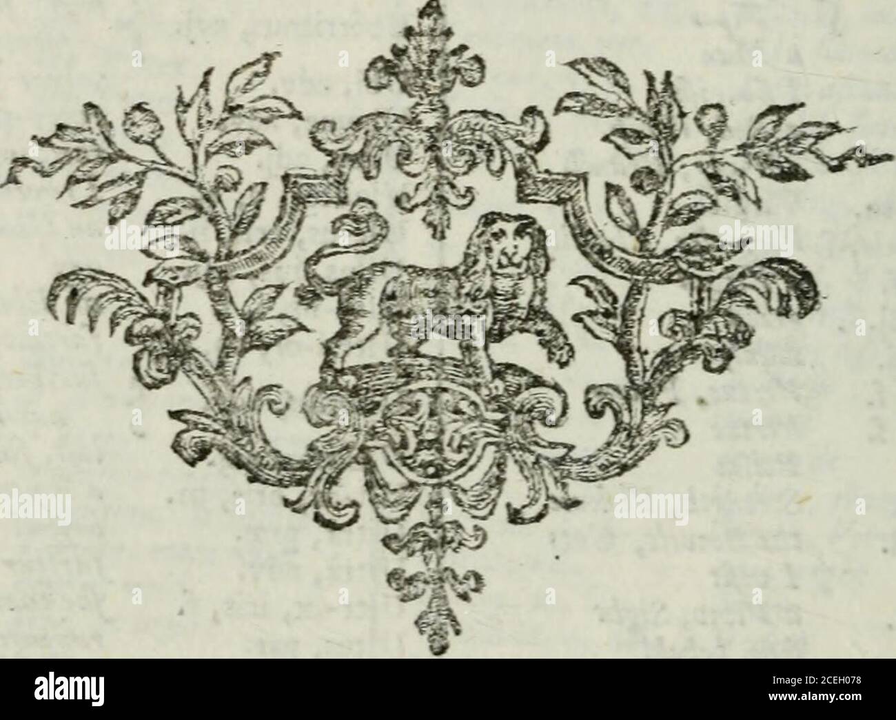 Pub Ovidii Nasonis Tristia With The Following Improvements In A Method Entirely New Ultus Par Revengeful Ulv A Ae F Sea Weed Sea Grafs Ulyff Es Is M Ulyfles Umbr A As F A
