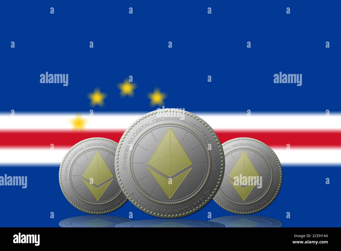 Cape verde currency hi-res stock photography and images - Alamy