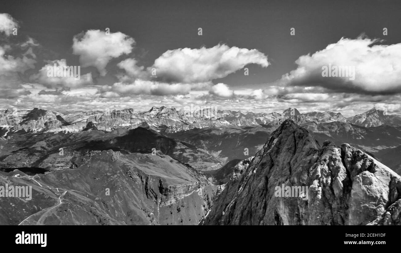360 unesco Black and White Stock Photos & Images - Alamy
