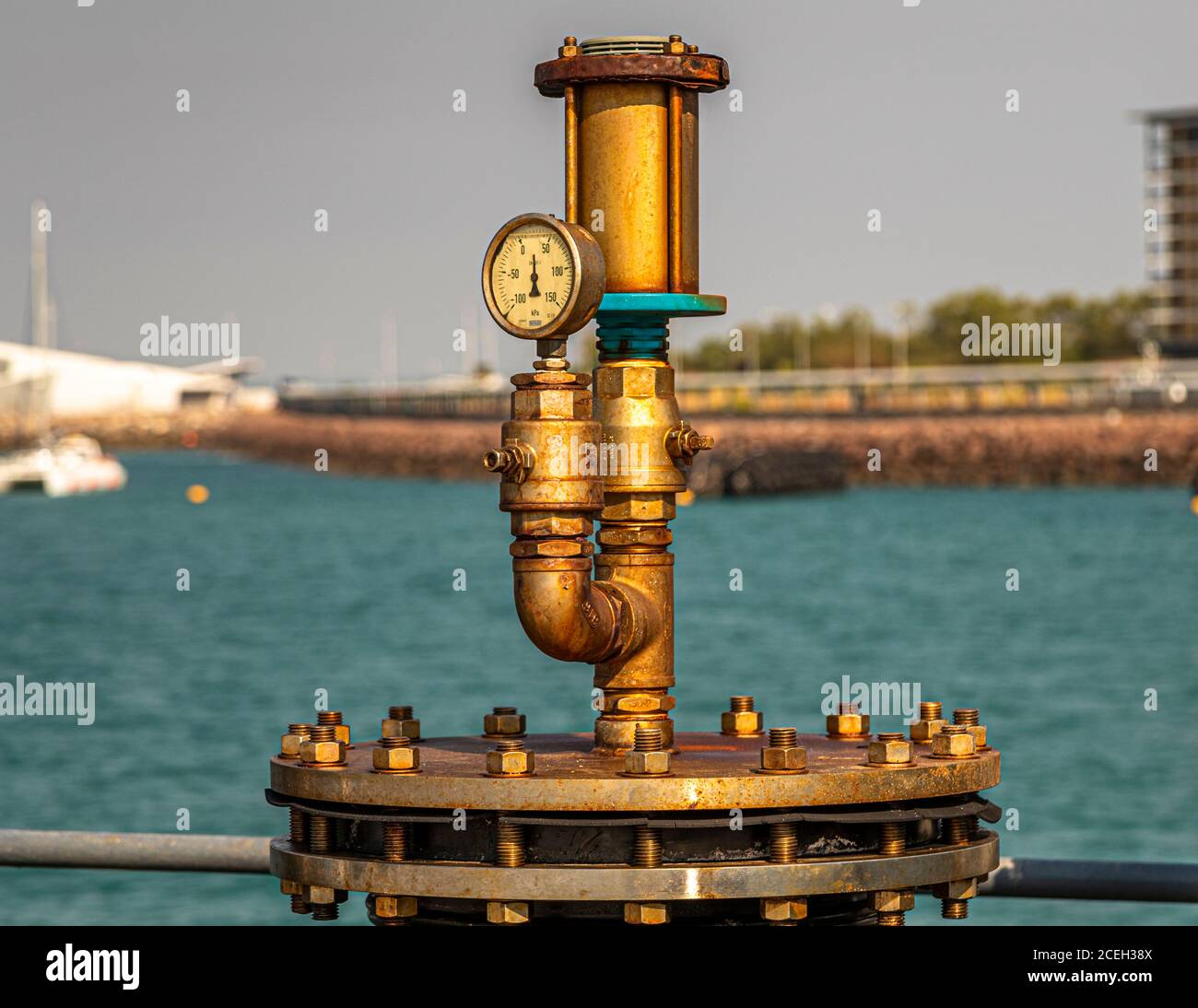 Stokes hill road hires stock photography and images Alamy