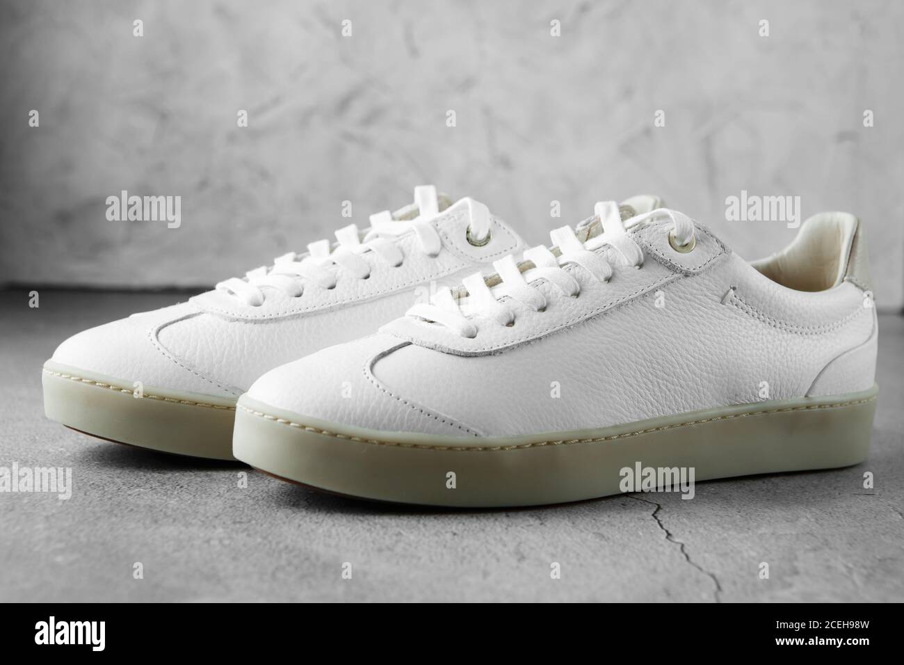 Plimsolls High Resolution Stock 