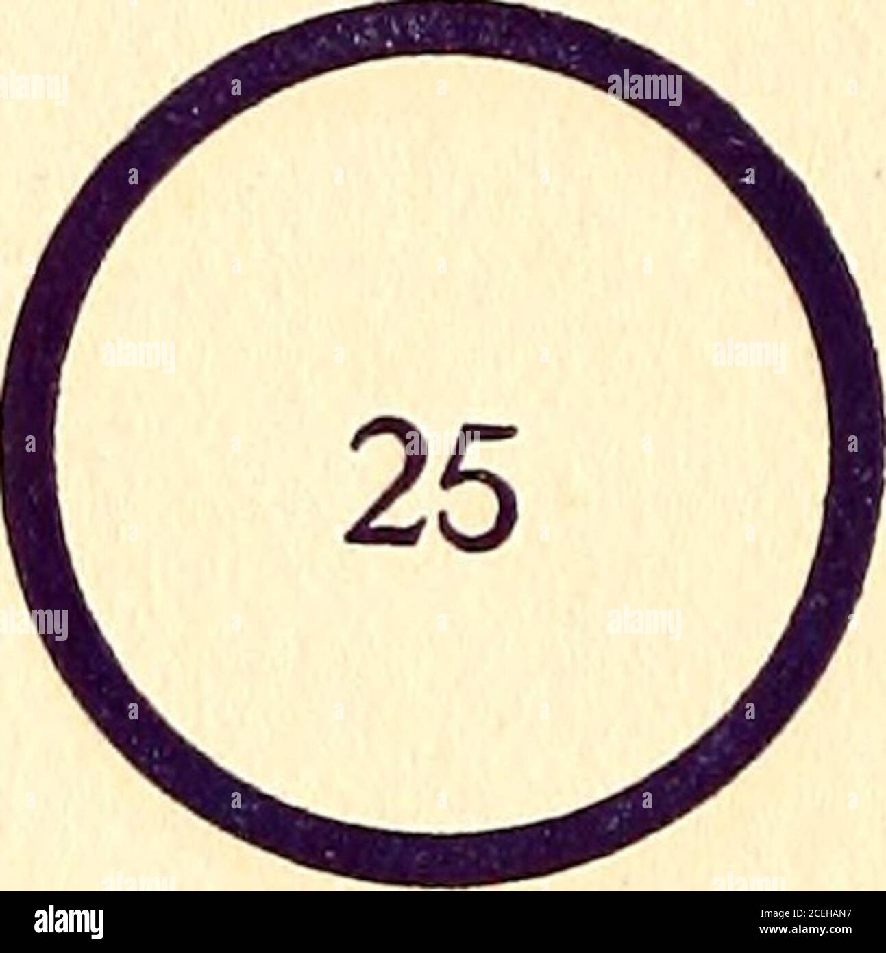 Oliver chace hires stock photography and images Alamy