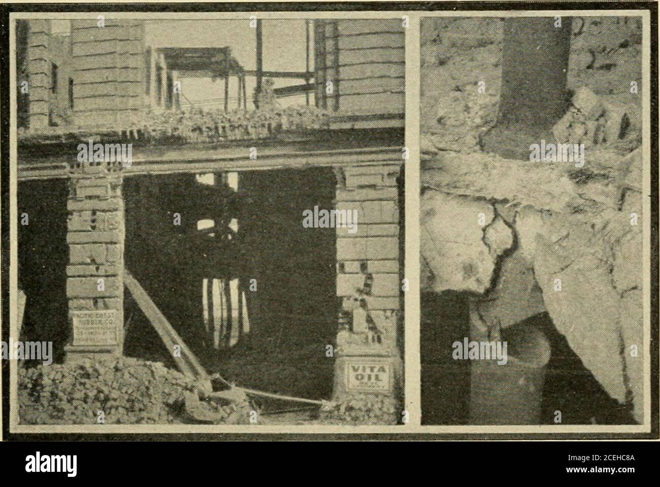 Claus spreckels building hires stock photography and images Alamy