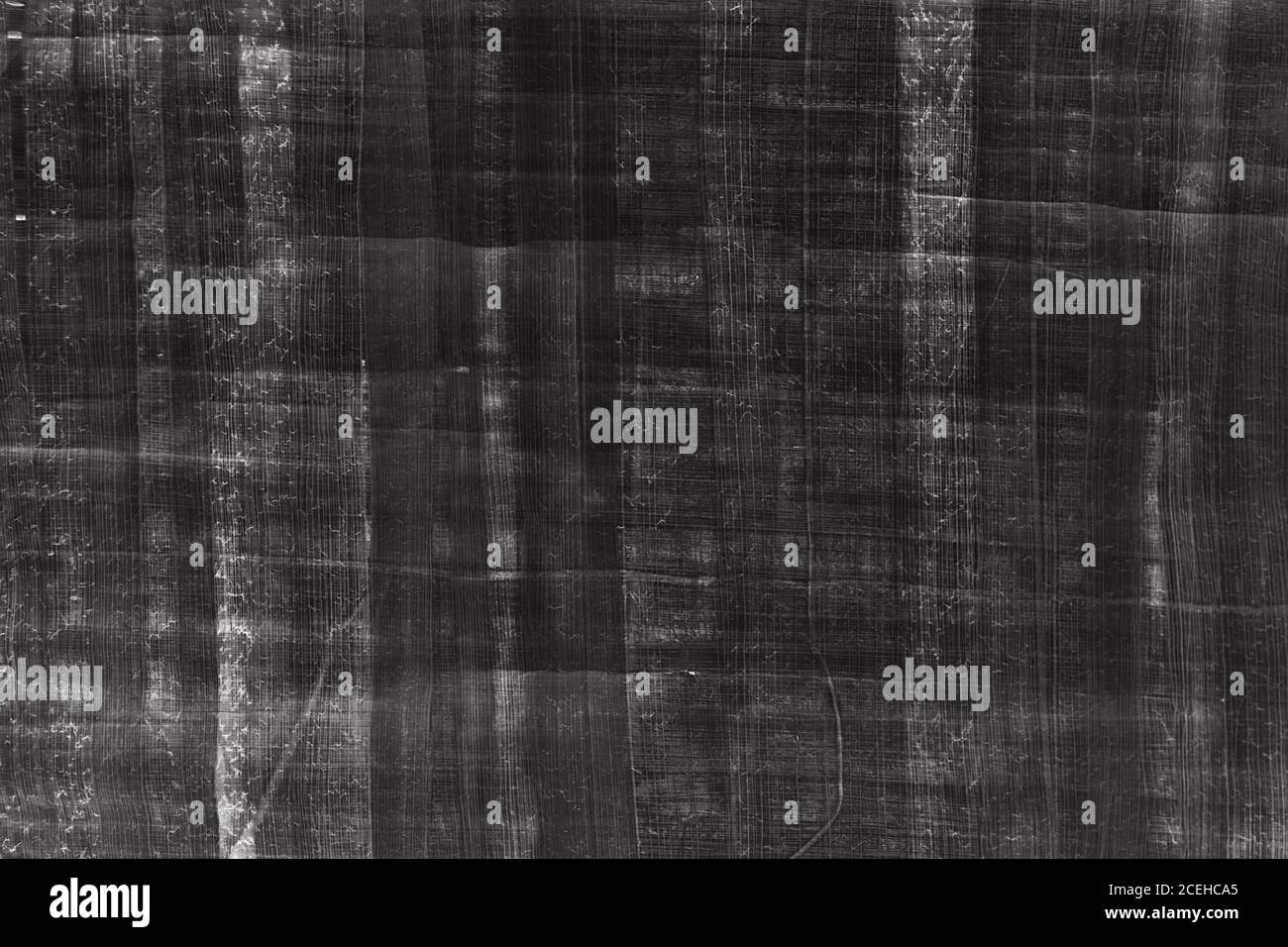 old papyrus texture background for design Stock Photo - Alamy