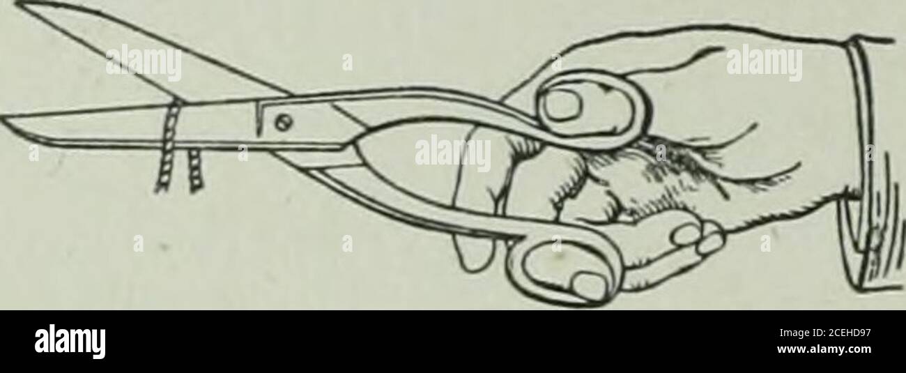 The Ontario High School Physics B Lever Of The First Class About 0 The Fulcrum By Applying A Force I At J A Force Ttisexerted At B Against A Heavy Body Which