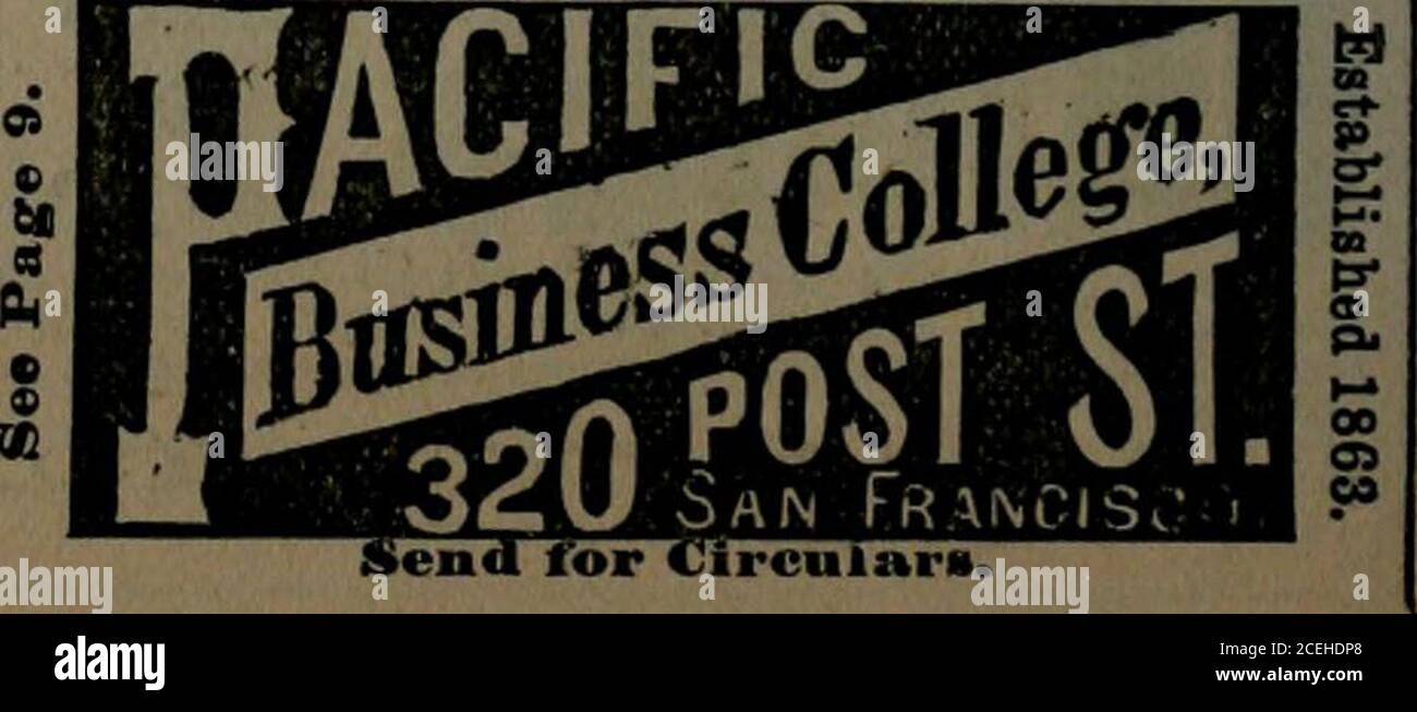 Owen junction hires stock photography and images Alamy