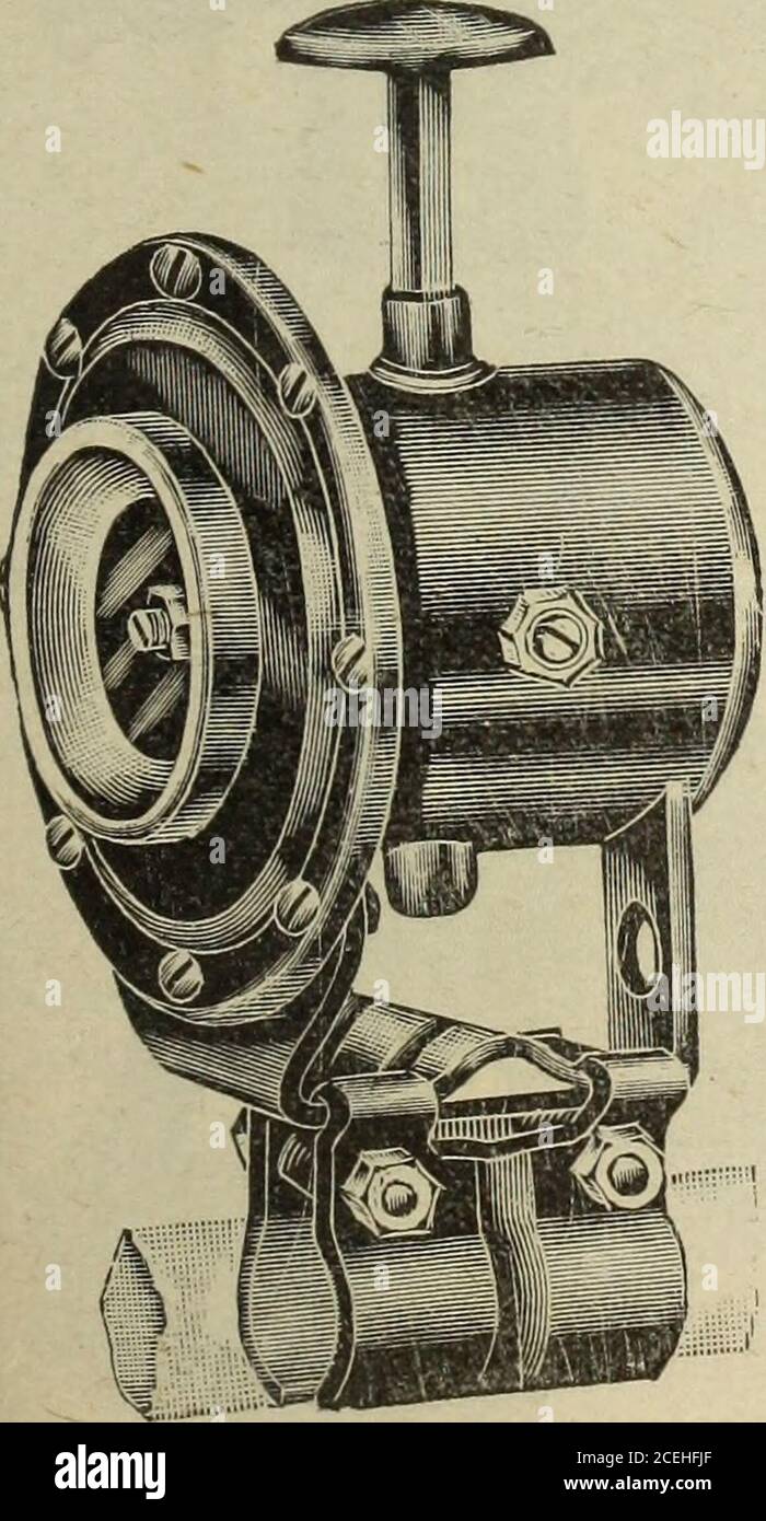 Bicycle horn price top