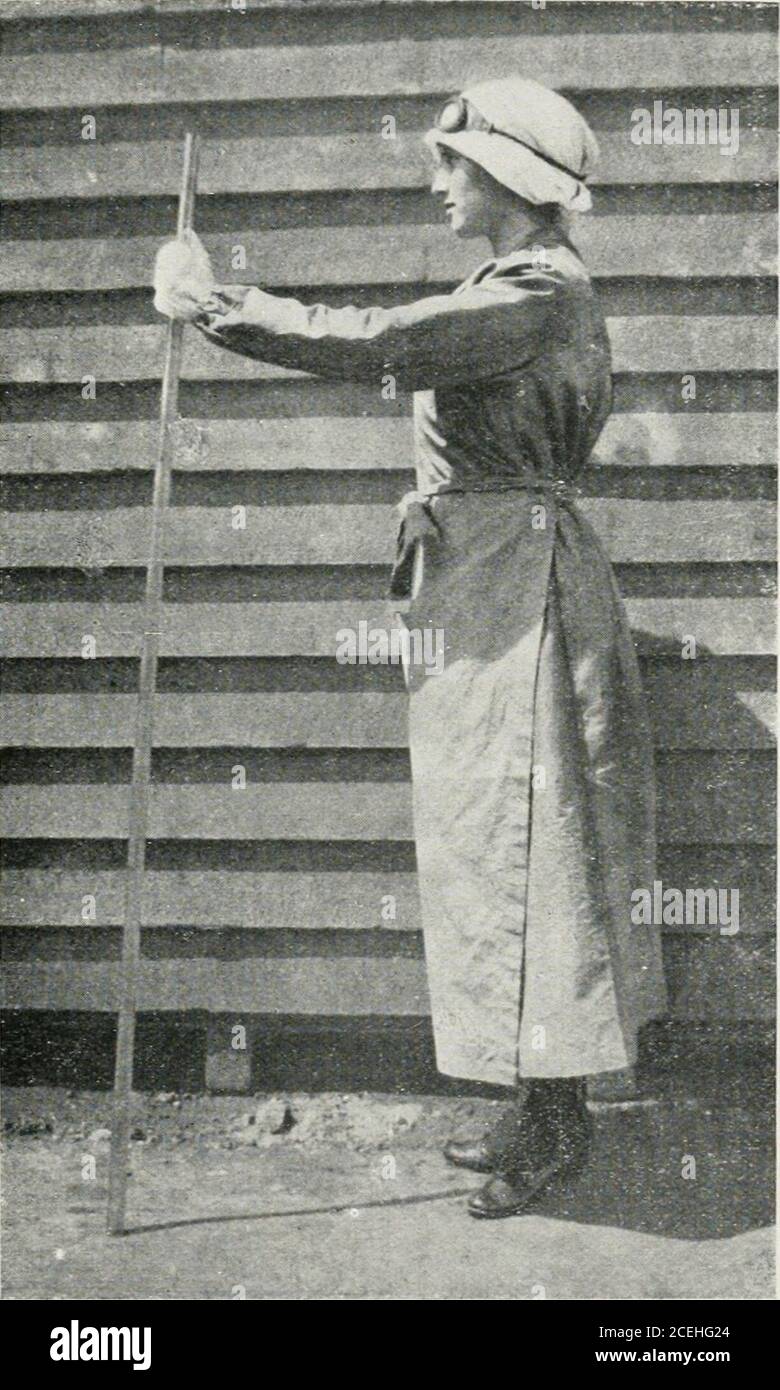 girls bib overall dress