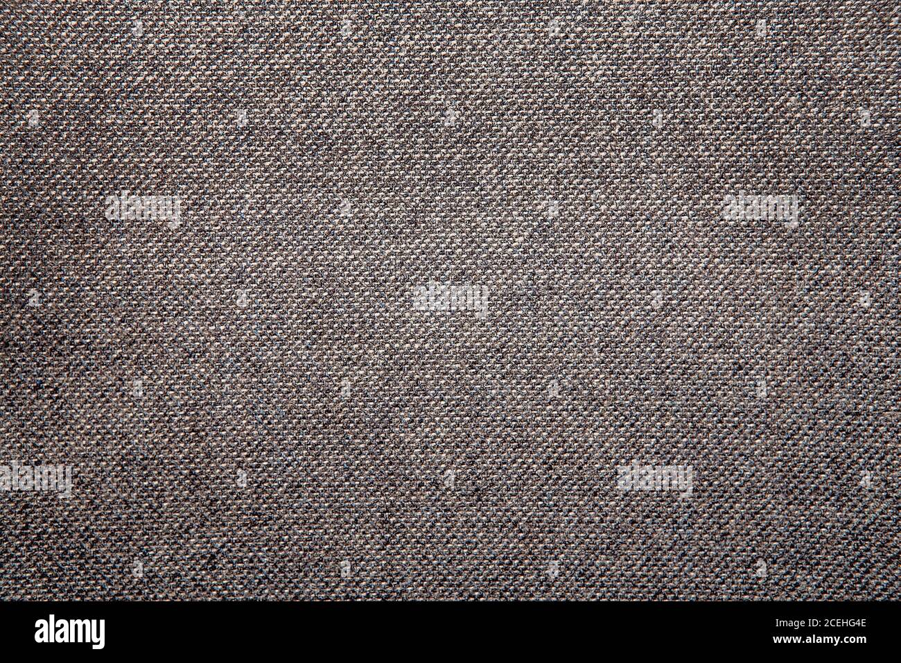 Tweed suit fabrics hires stock photography and images Alamy