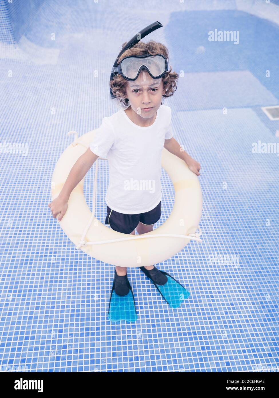 Download Page 2 Snorkel Mask High Resolution Stock Photography And Images Alamy PSD Mockup Templates