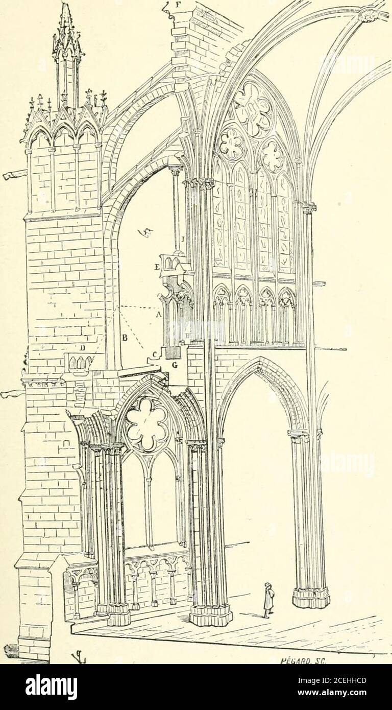 Springing Architecture