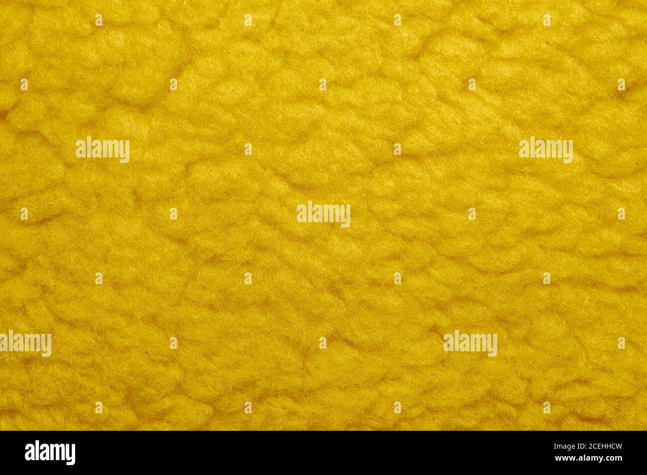 Wool seamless background - pattern for continuous replicate. Wool texture for background usage Stock Photo