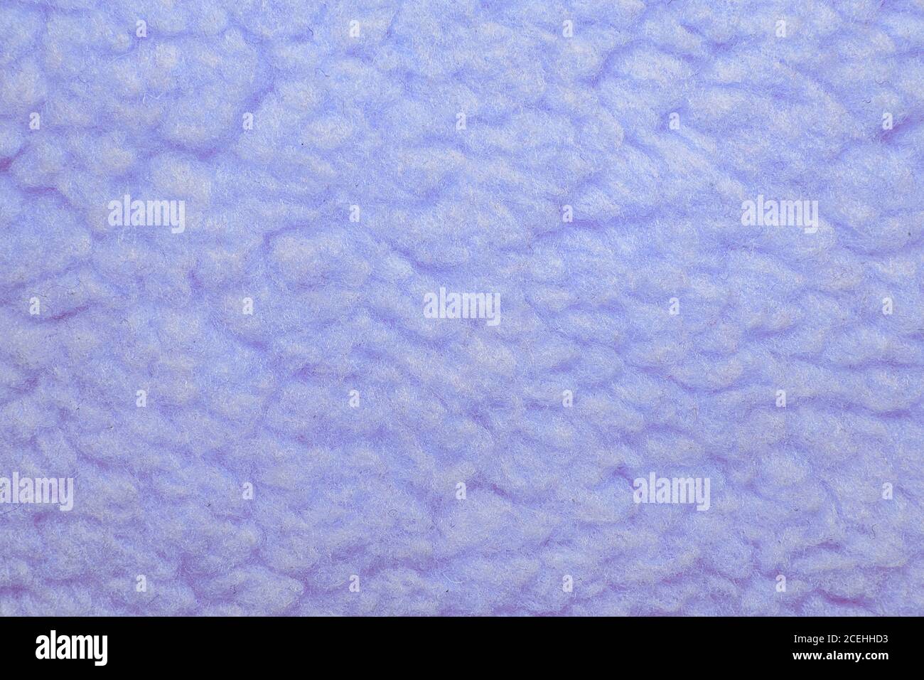 Wool seamless background - pattern for continuous replicate. Wool texture for background usage Stock Photo