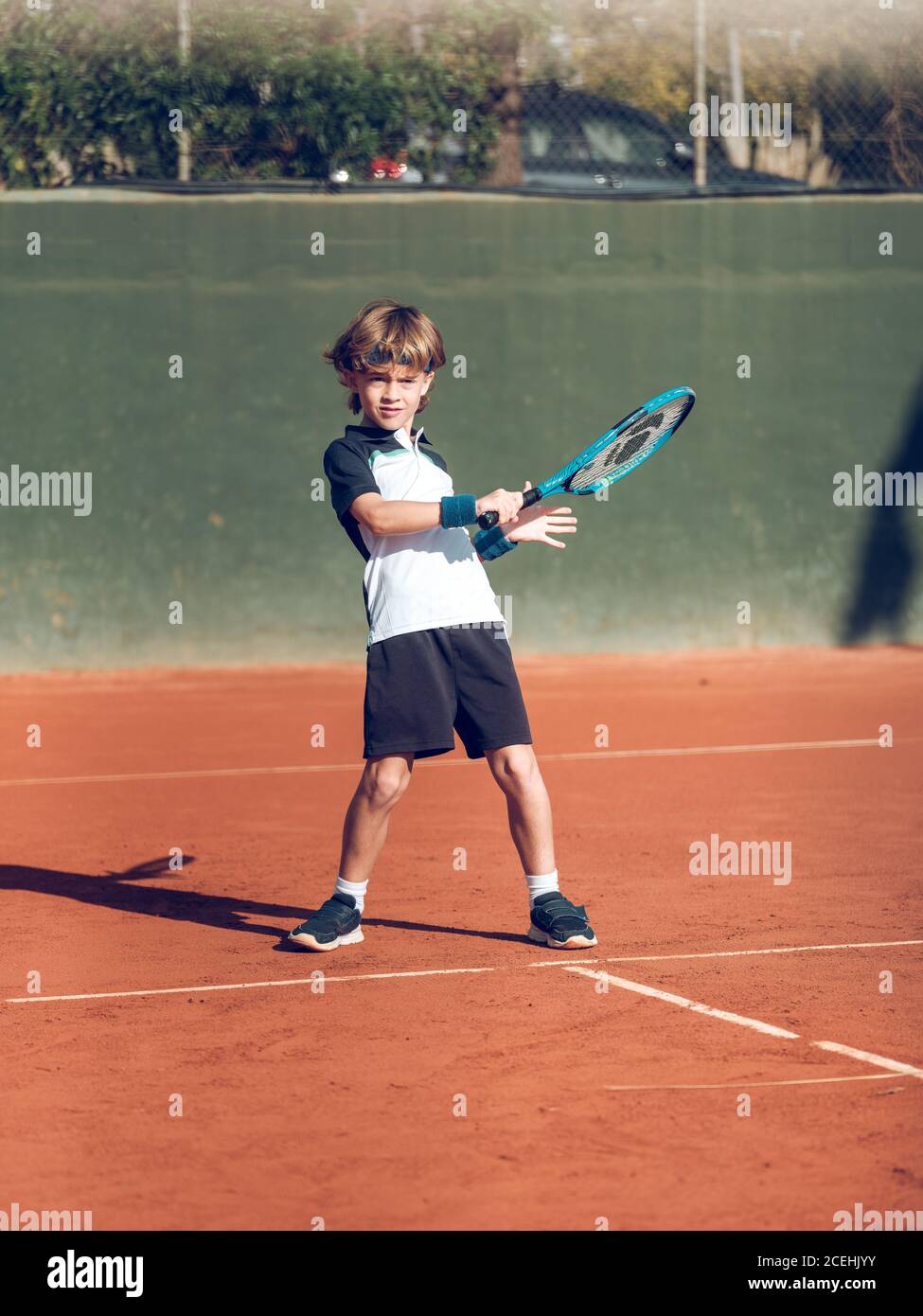 Ball Boy Hit By Tennis Ball High Resolution Stock Photography And Images Alamy