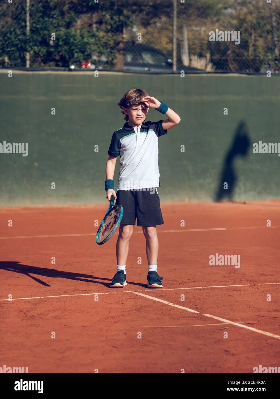 Ball Boy Hit By Tennis Ball High Resolution Stock Photography And Images Alamy