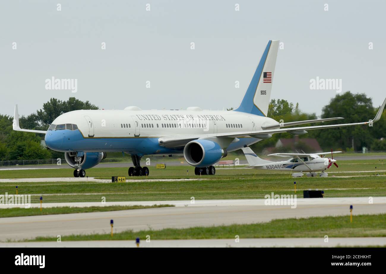 Air force 1 clearance wi