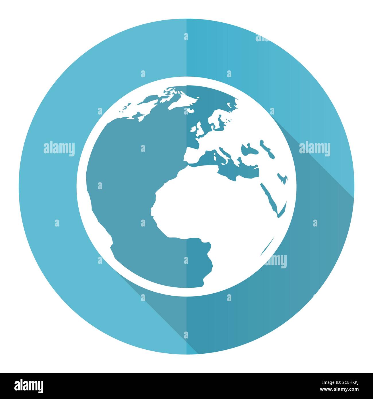 Parallels vector vectors hi-res stock photography and images - Alamy