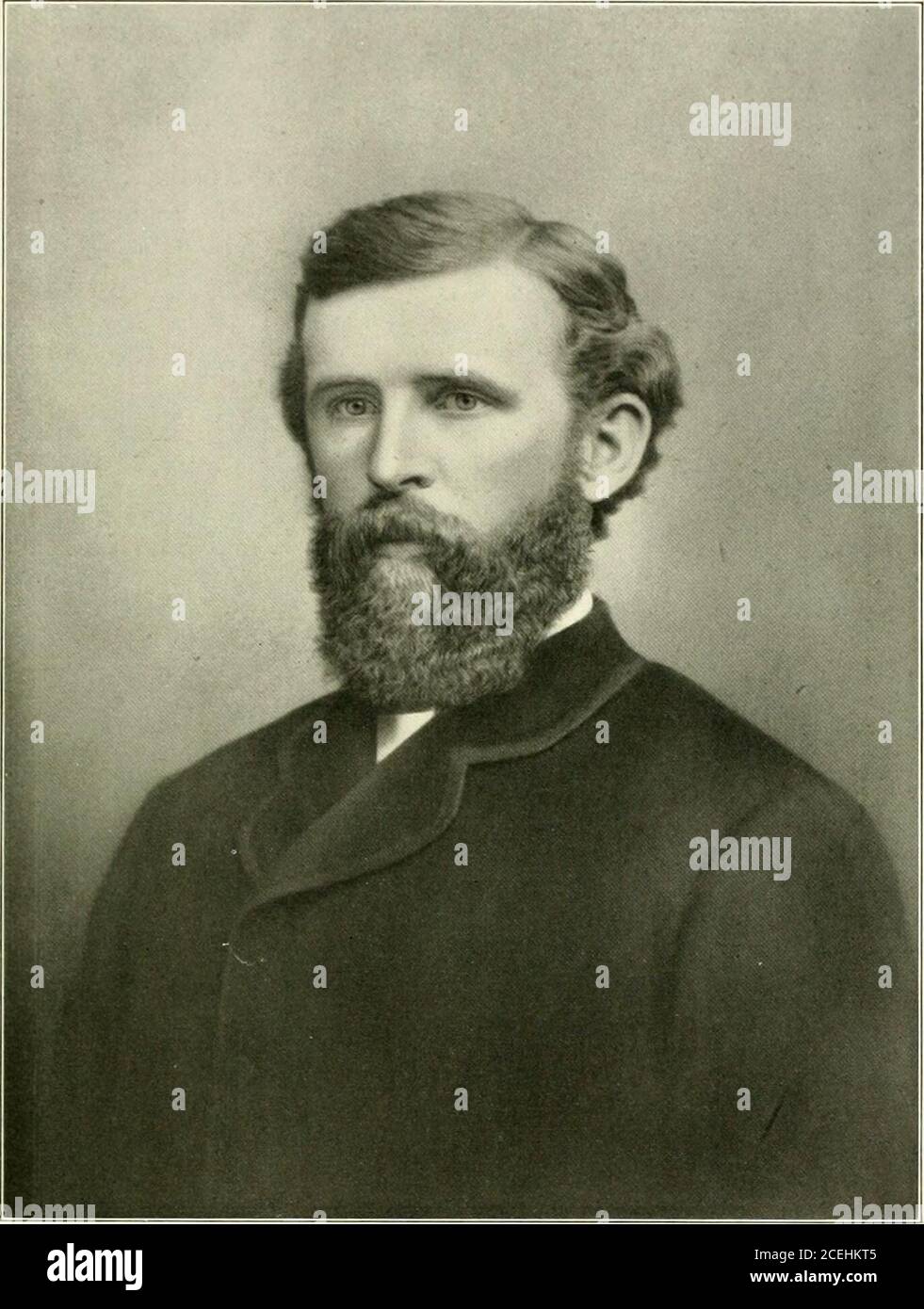 Sons of eli hires stock photography and images Alamy