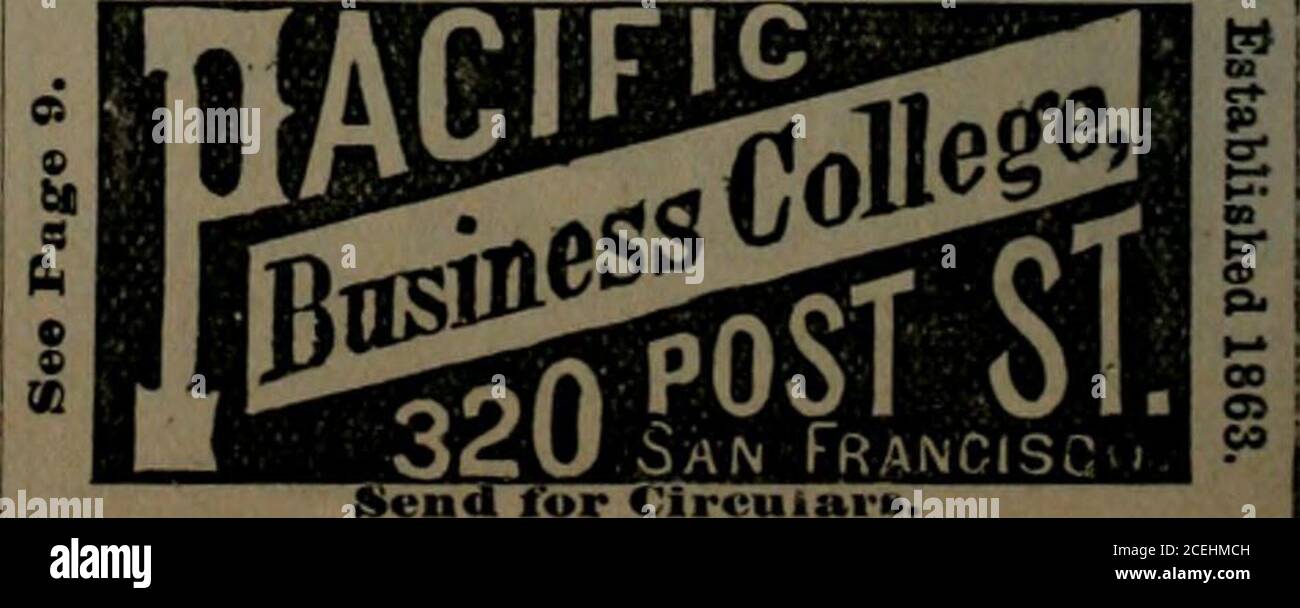 Langley S San Francisco Directory For The Year Commencing A Gunahooper John B Carpenter R 34 Elizabethhooper Joseph G Asst Receiving Teller First National Bank R 2702 Lagunahooper Margaret Widow R 309