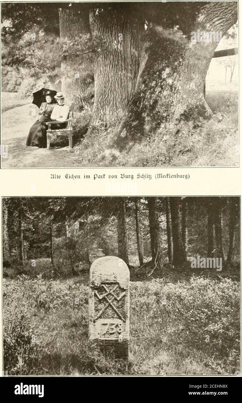 Unsere Deutschen Walder J Kk M Ss K K I L Hlr 62 Rdjujrjlniract Csreujftcin Jm Iiciniftcii Iwtjc Lliaffcrberg Iiburiiiaer Ivalb 63 Stock Photo Alamy