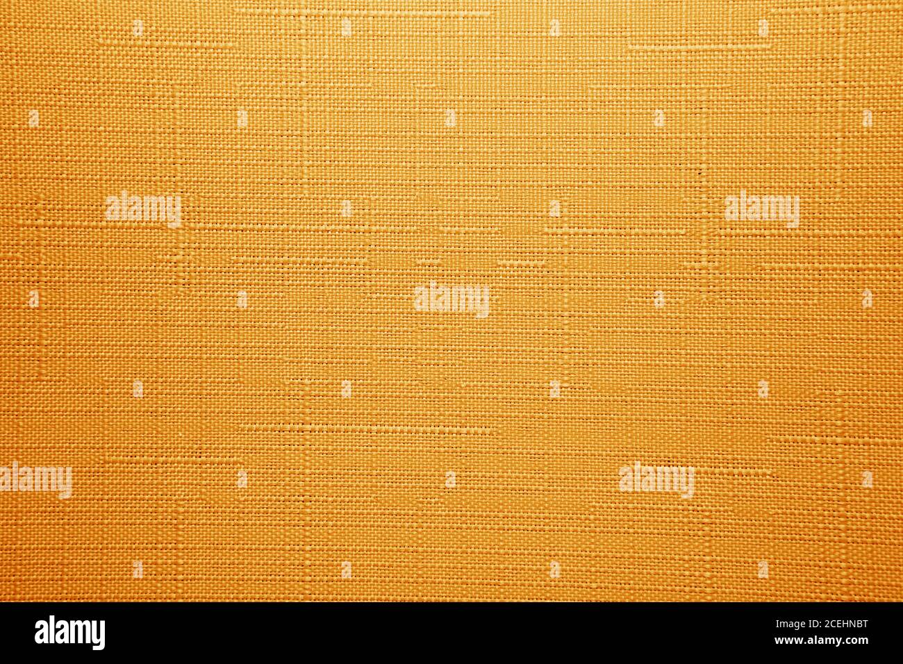 Fabric Curtain Texture. Fabric blind curtain background. Macro color ...