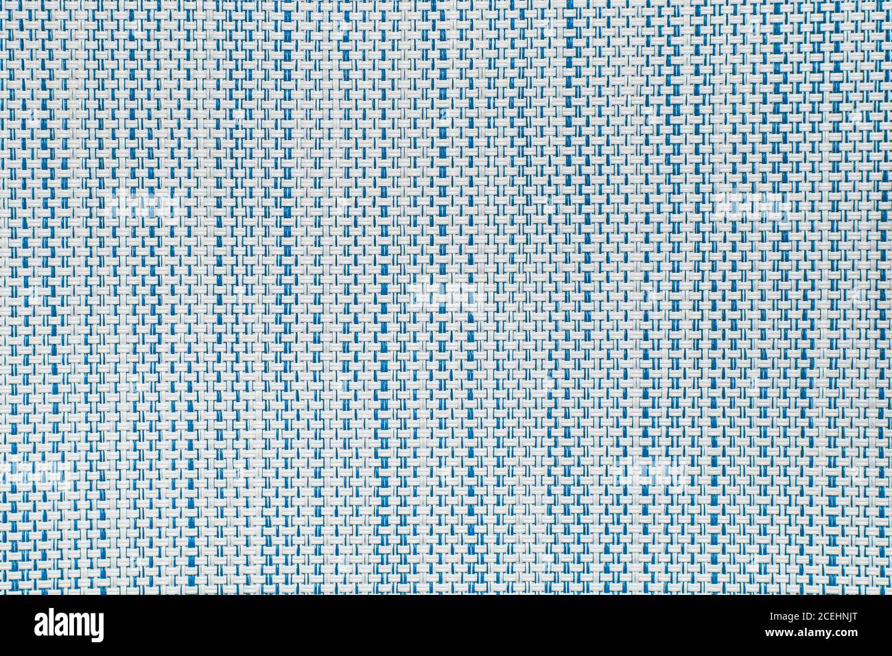 Fiberglass mat texture background can use for vertical curtain Stock Photo