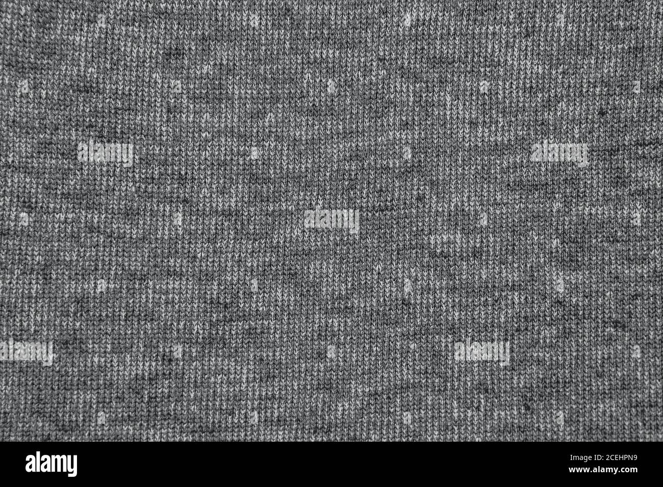 Knitwear texture background knitting stockinet tricot stock photo